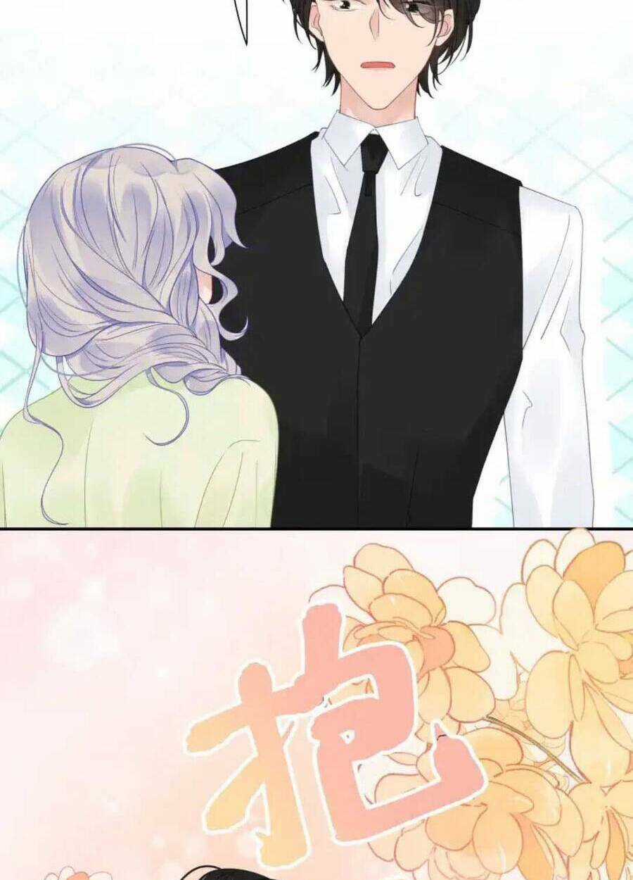 Ngược Đãi Mẹ Kế - Chapter 11 - Trang 9