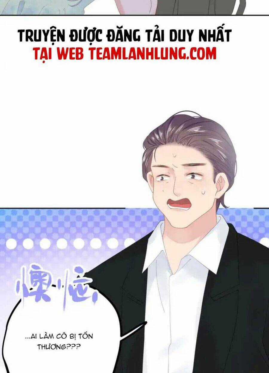 Ngược Đãi Mẹ Kế - Chapter 12 - Trang 43