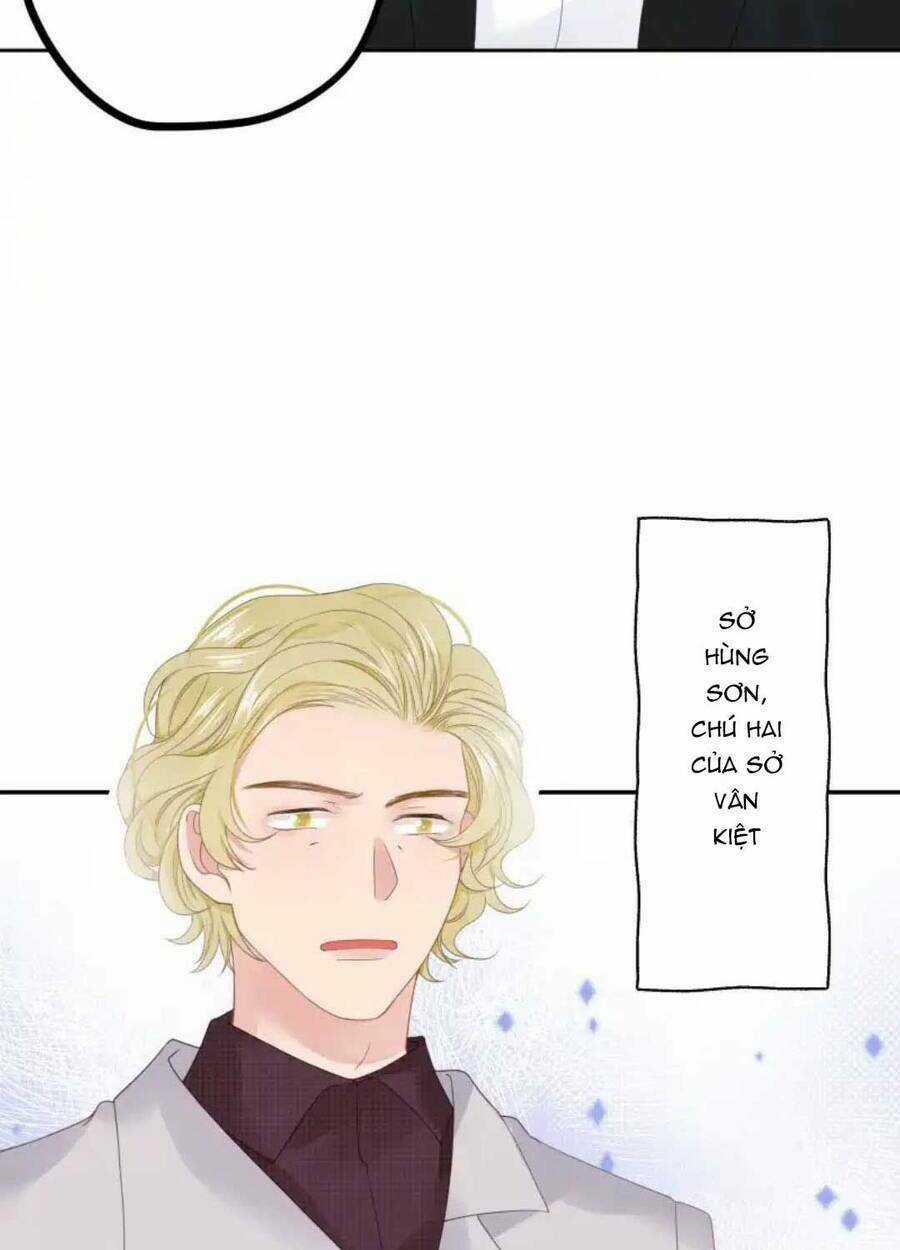 Ngược Đãi Mẹ Kế - Chapter 12 - Trang 44