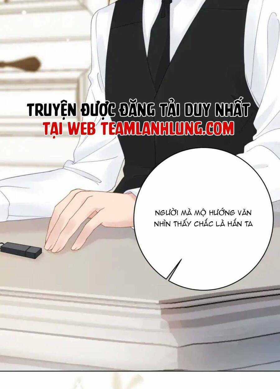 Ngược Đãi Mẹ Kế - Chapter 12 - Trang 7