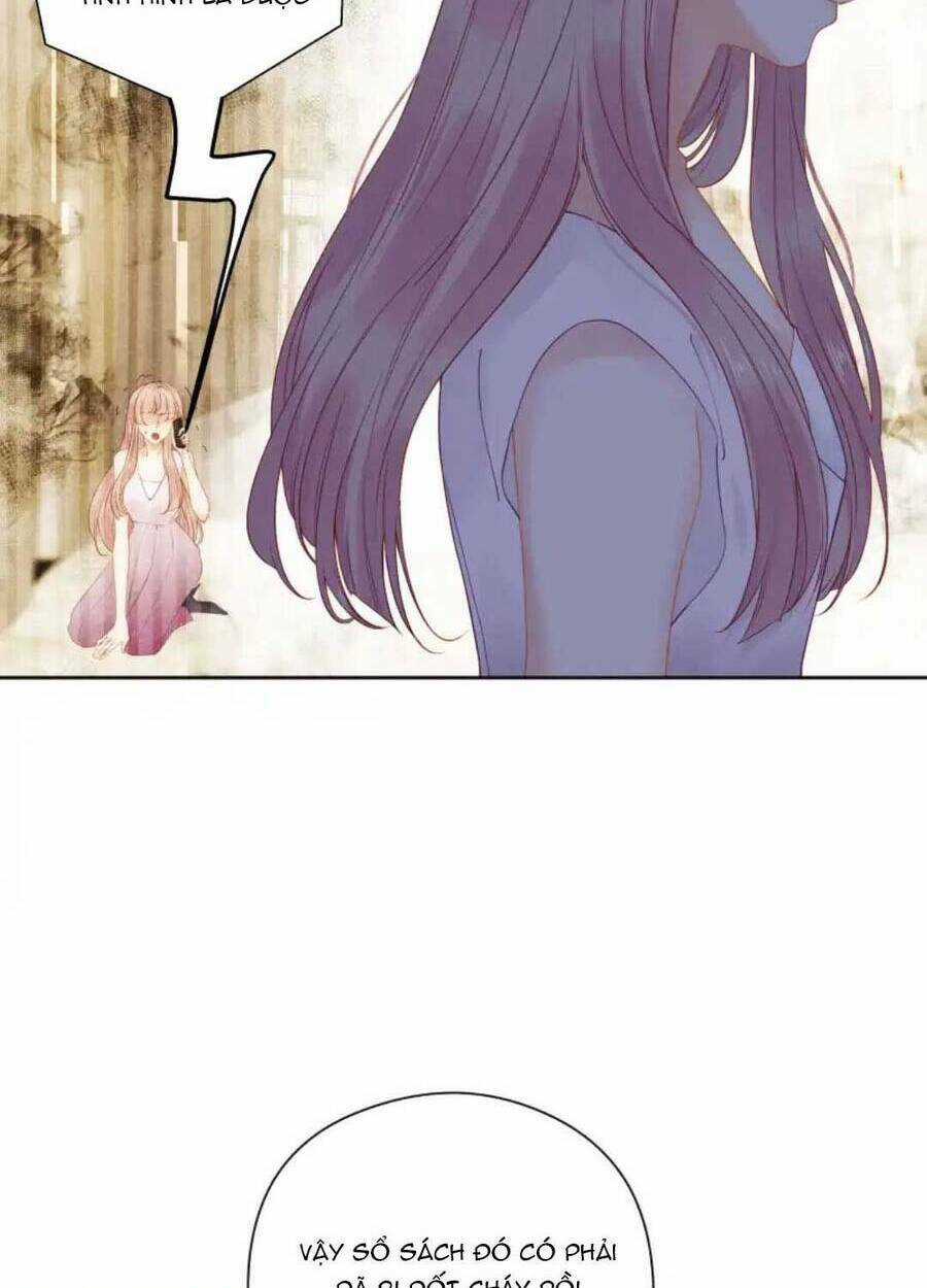 Ngược Đãi Mẹ Kế - Chapter 12 - Trang 9