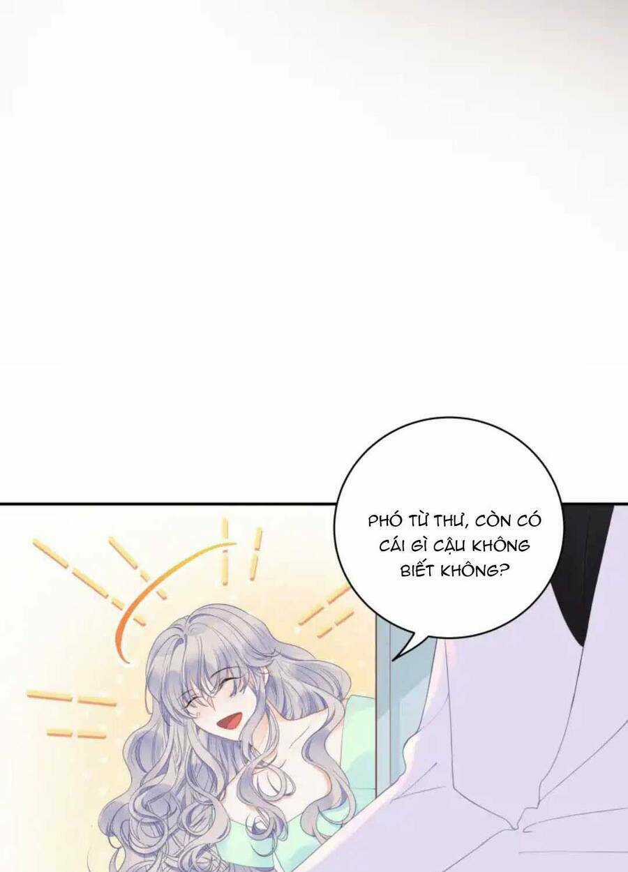 Ngược Đãi Mẹ Kế - Chapter 13 - Trang 11