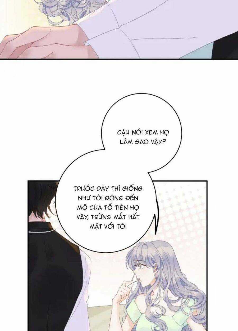 Ngược Đãi Mẹ Kế - Chapter 13 - Trang 12