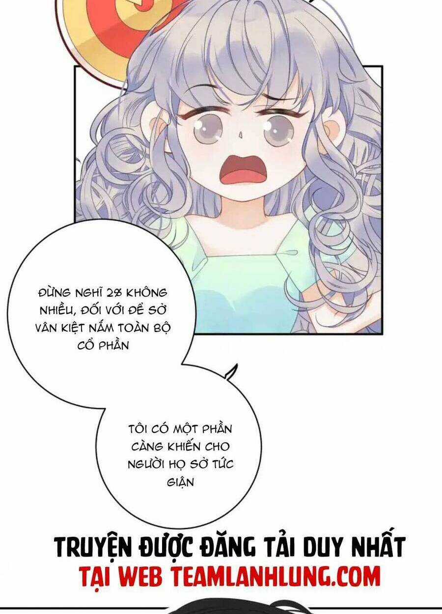 Ngược Đãi Mẹ Kế - Chapter 13 - Trang 20