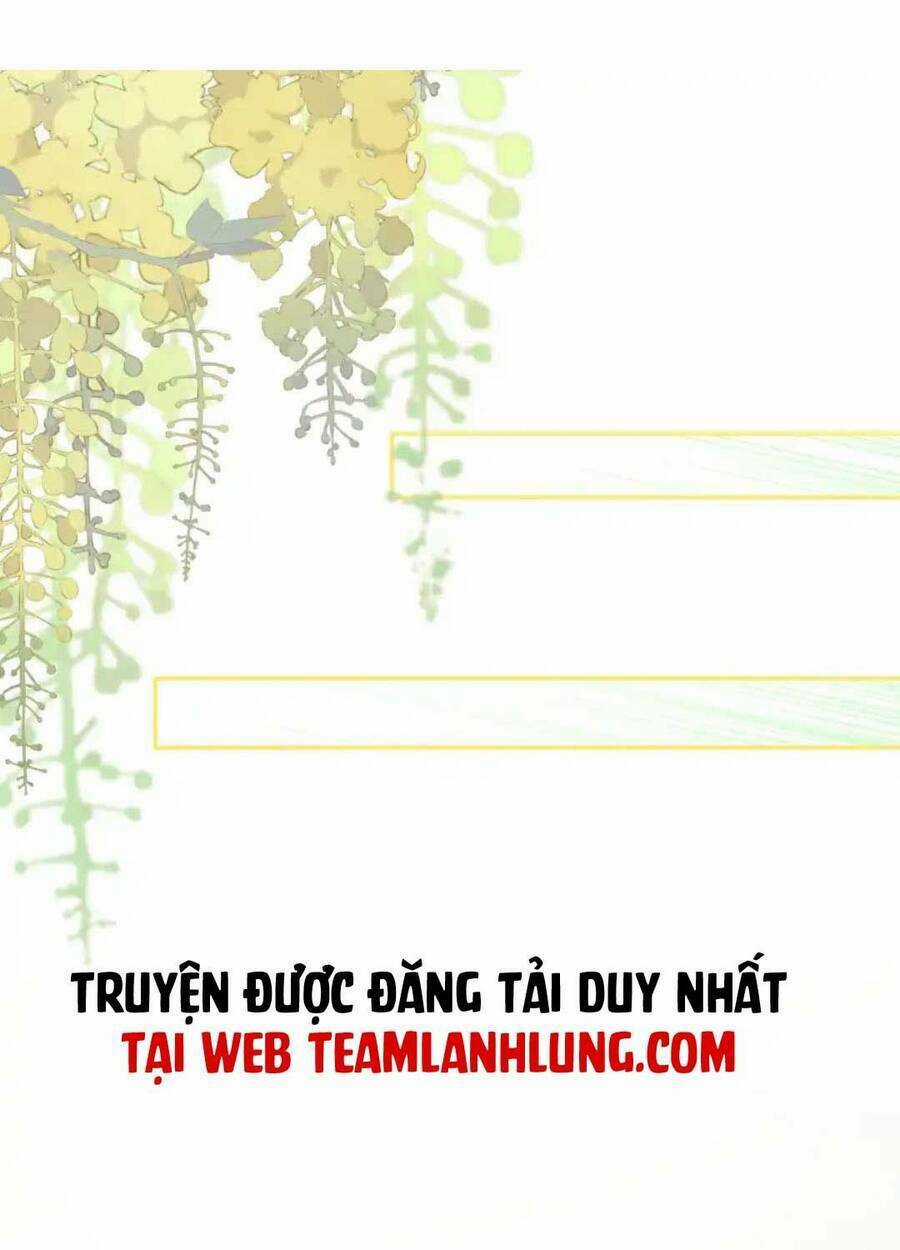 Ngược Đãi Mẹ Kế - Chapter 13 - Trang 3