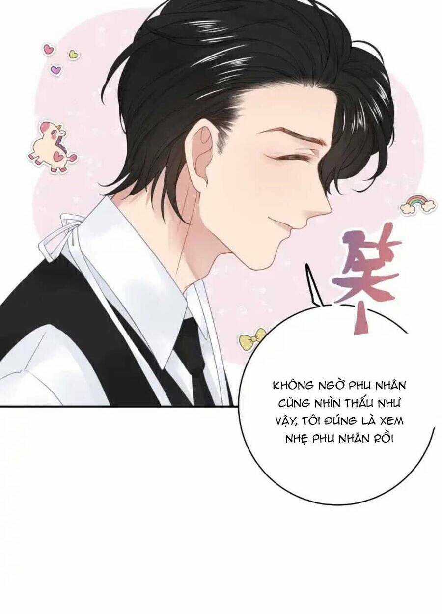 Ngược Đãi Mẹ Kế - Chapter 13 - Trang 21