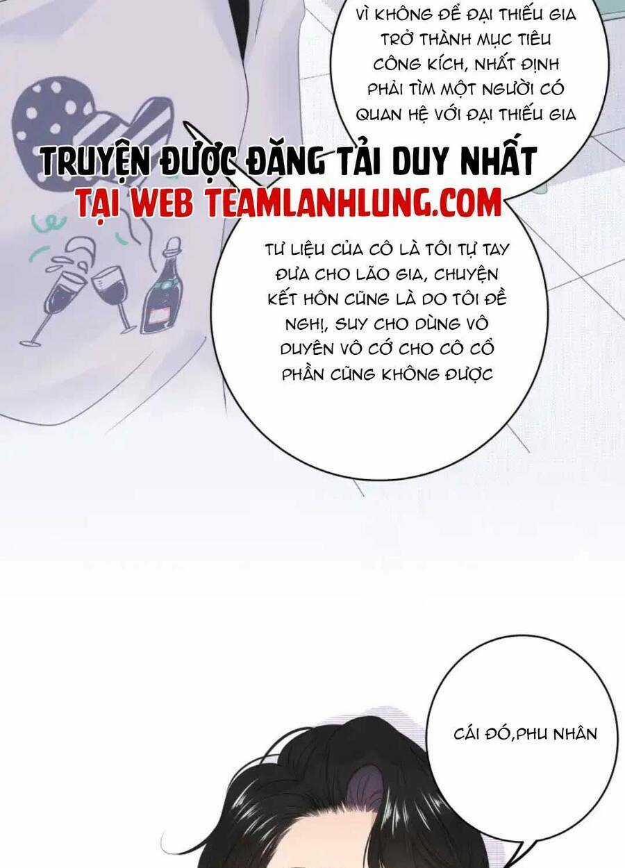 Ngược Đãi Mẹ Kế - Chapter 13 - Trang 23