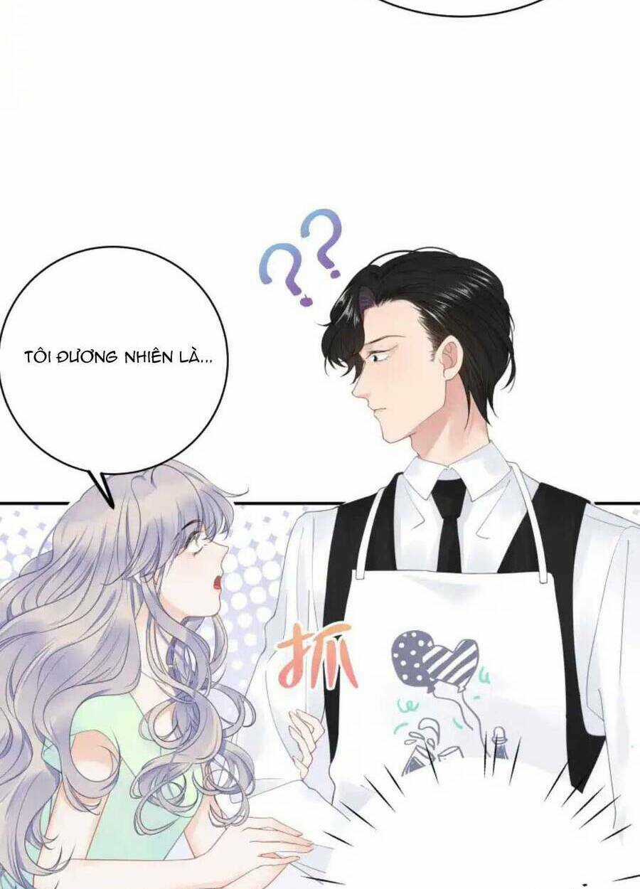 Ngược Đãi Mẹ Kế - Chapter 13 - Trang 25