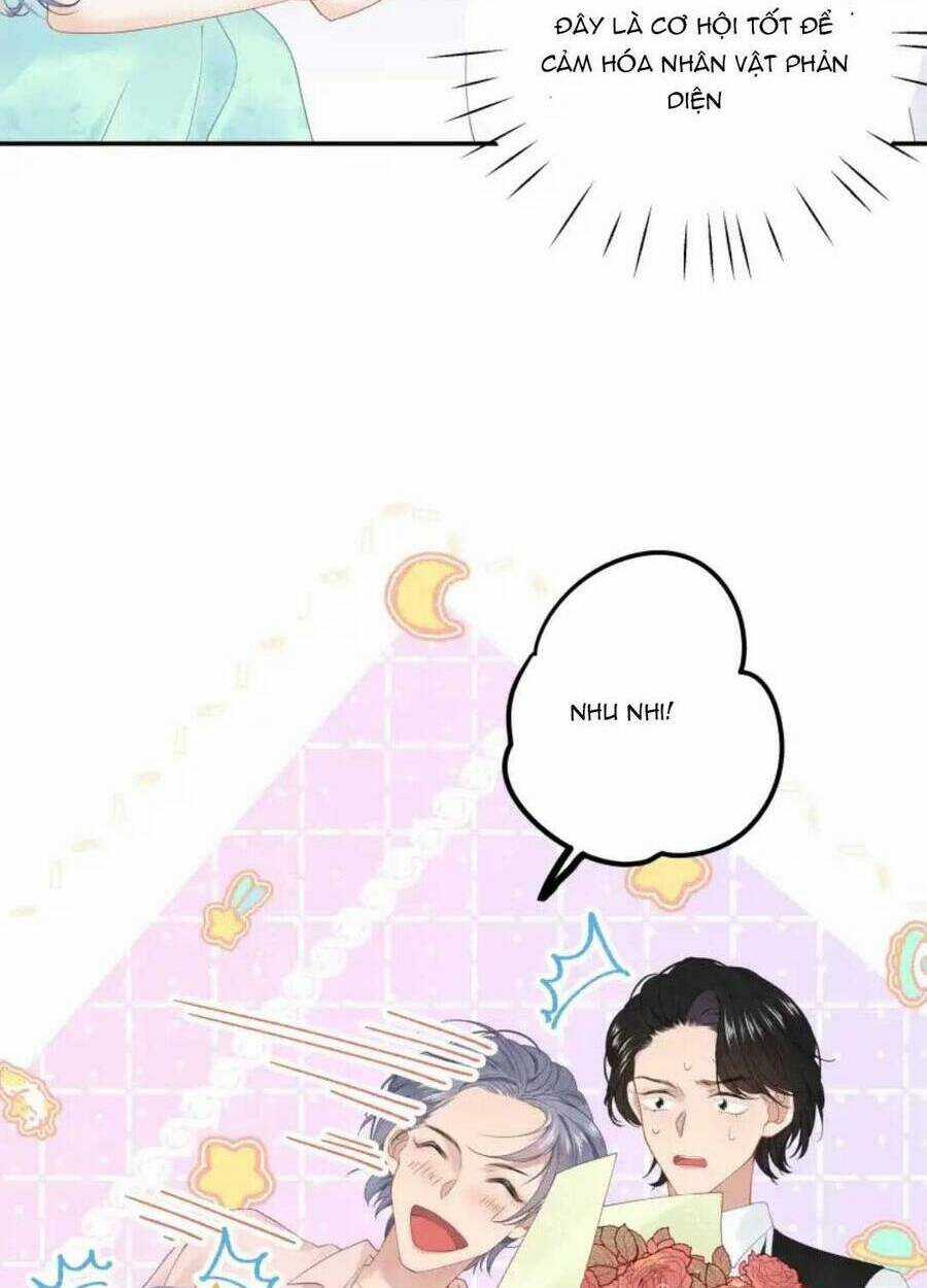 Ngược Đãi Mẹ Kế - Chapter 13 - Trang 26