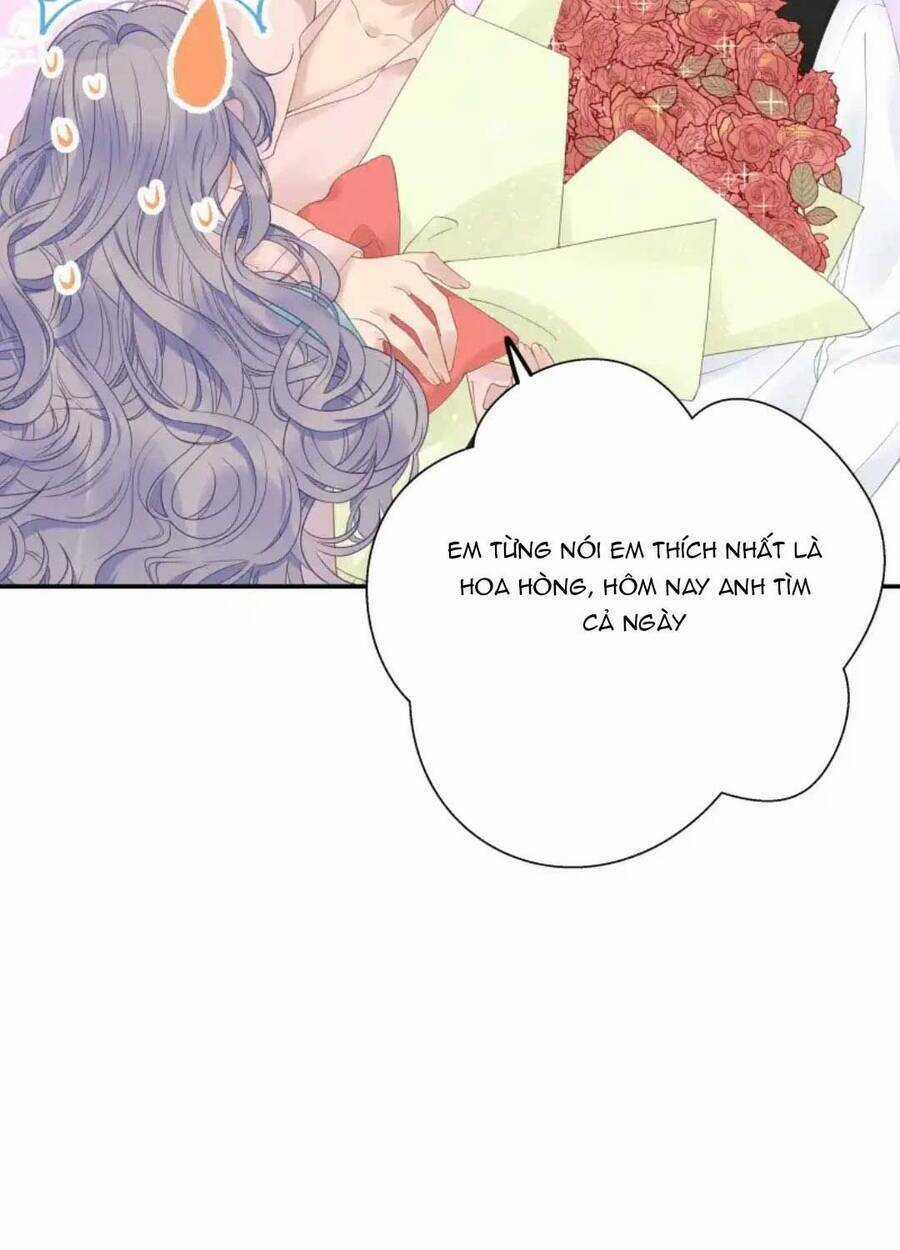 Ngược Đãi Mẹ Kế - Chapter 13 - Trang 27