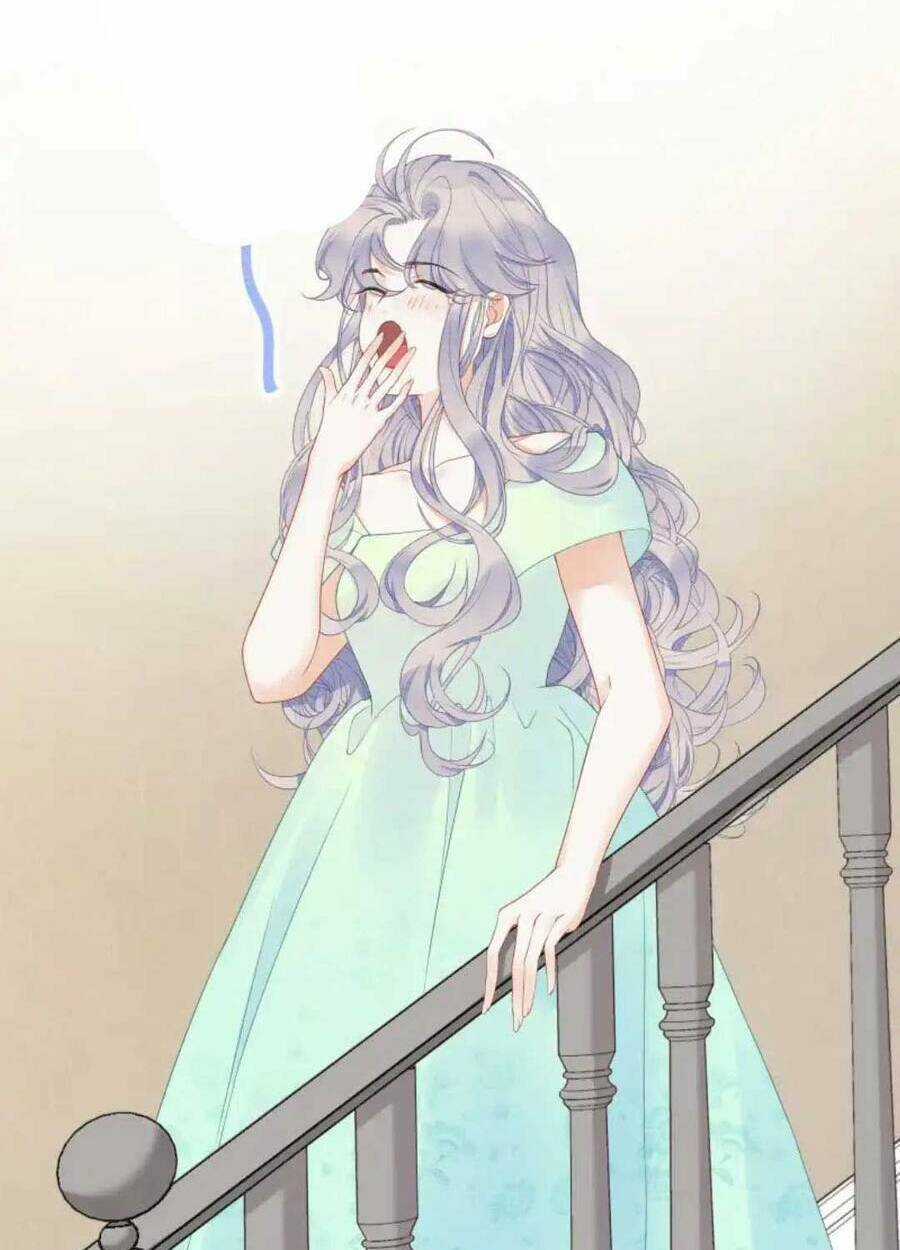 Ngược Đãi Mẹ Kế - Chapter 13 - Trang 4