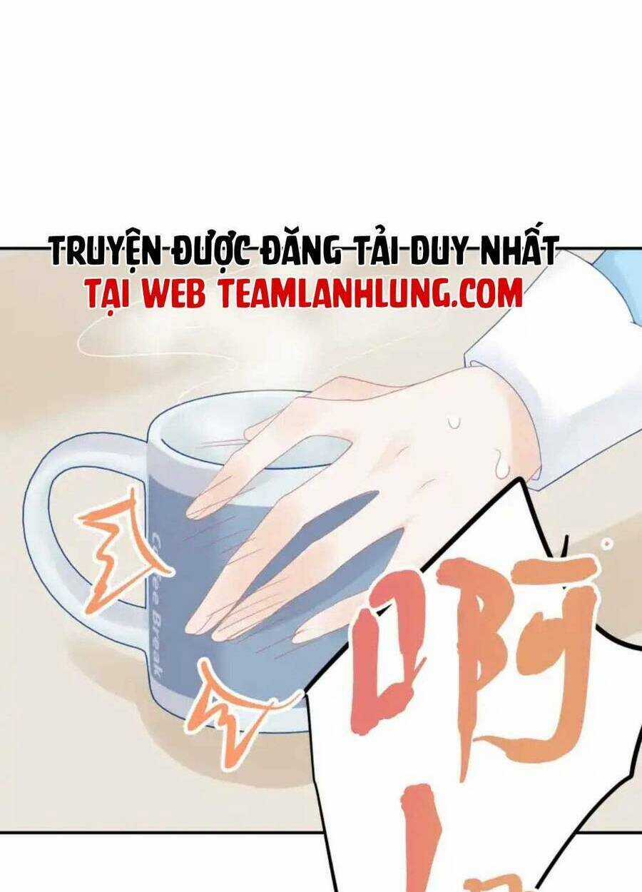 Ngược Đãi Mẹ Kế - Chapter 13 - Trang 31