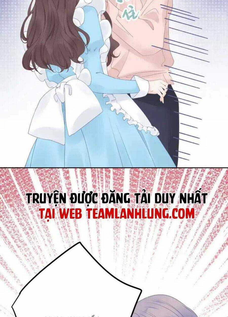 Ngược Đãi Mẹ Kế - Chapter 13 - Trang 33