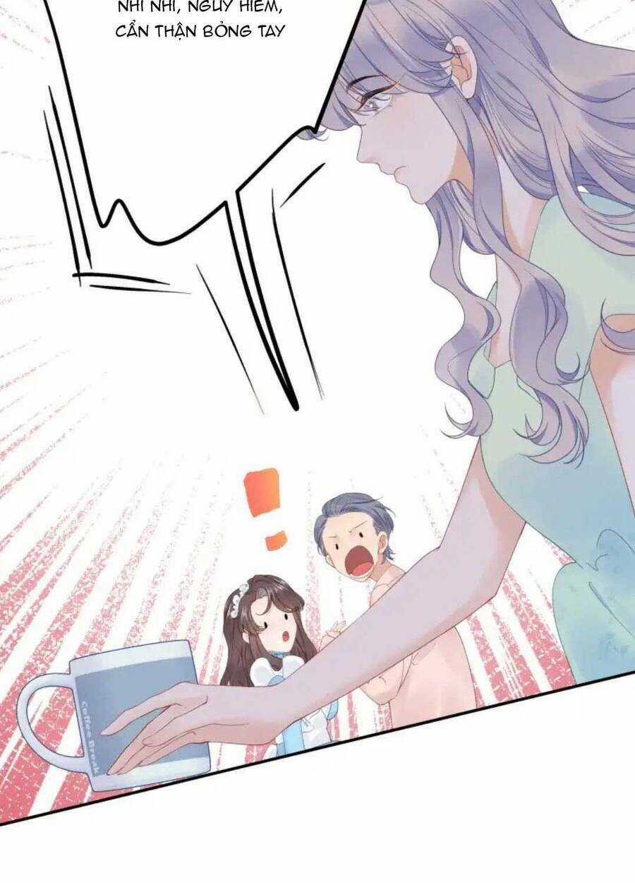 Ngược Đãi Mẹ Kế - Chapter 13 - Trang 34