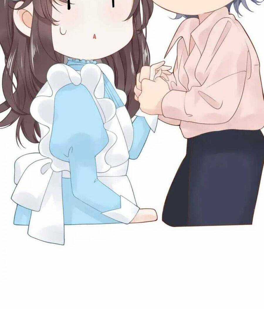 Ngược Đãi Mẹ Kế - Chapter 13 - Trang 37