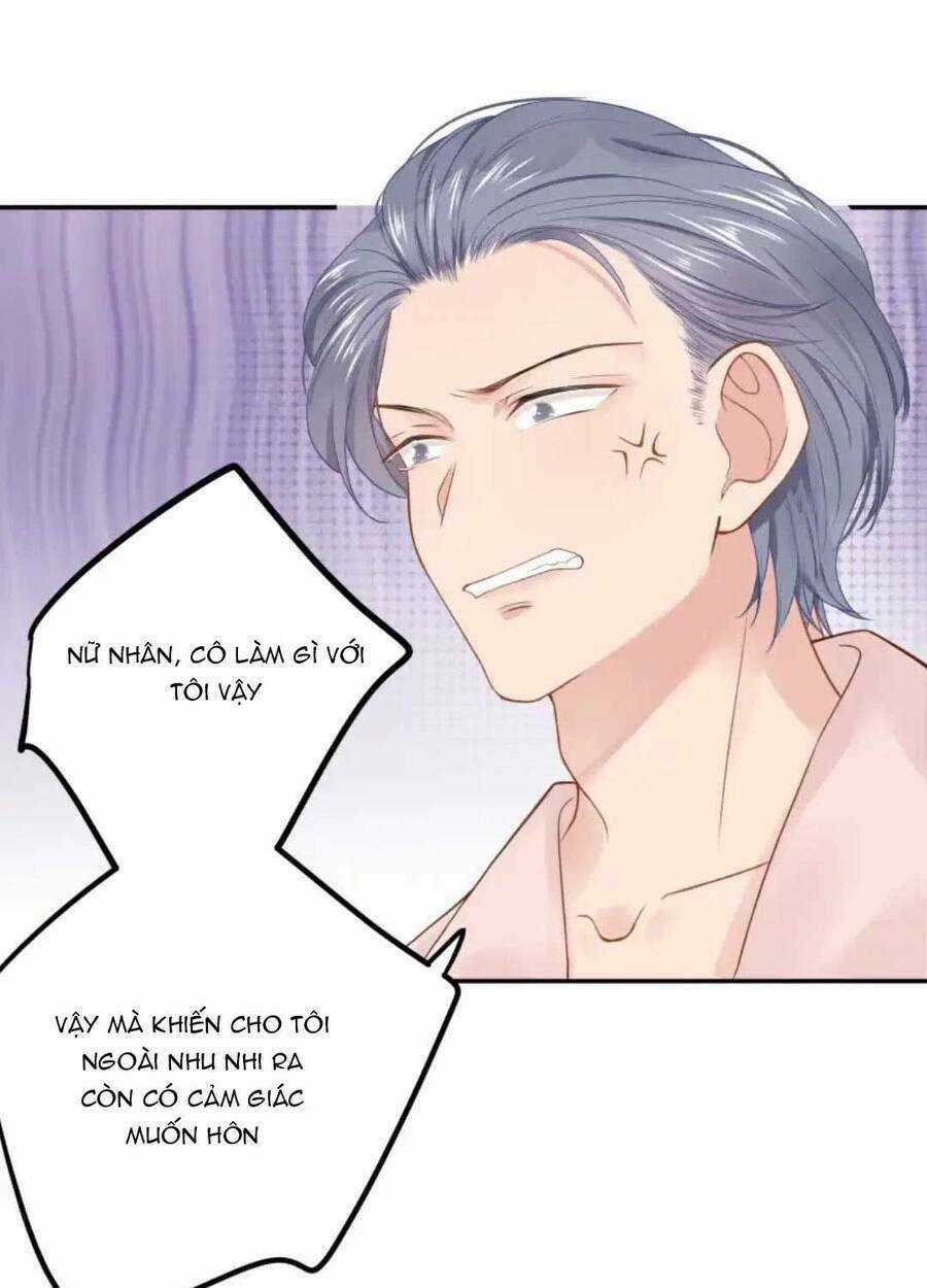 Ngược Đãi Mẹ Kế - Chapter 13 - Trang 38