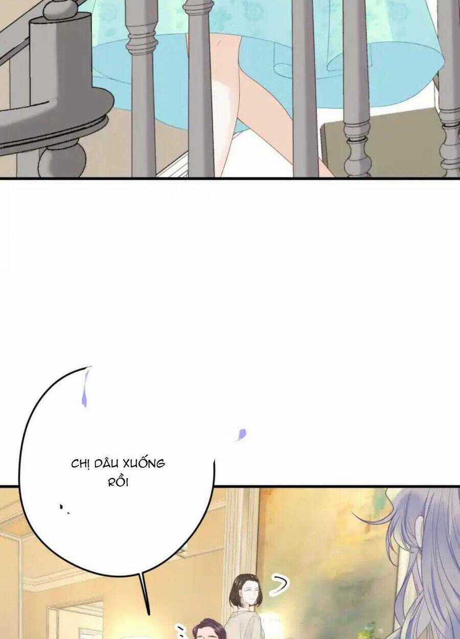 Ngược Đãi Mẹ Kế - Chapter 13 - Trang 5