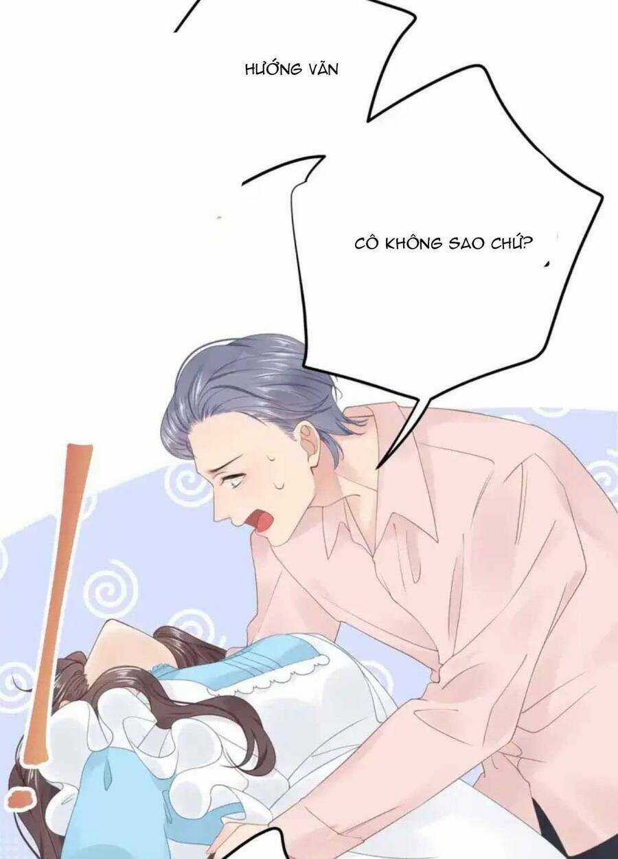 Ngược Đãi Mẹ Kế - Chapter 13 - Trang 42