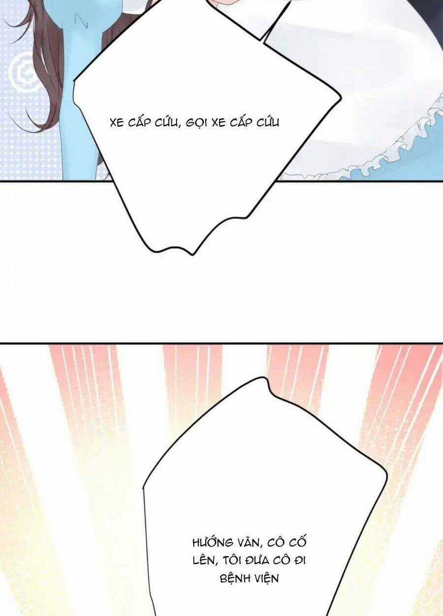 Ngược Đãi Mẹ Kế - Chapter 13 - Trang 43