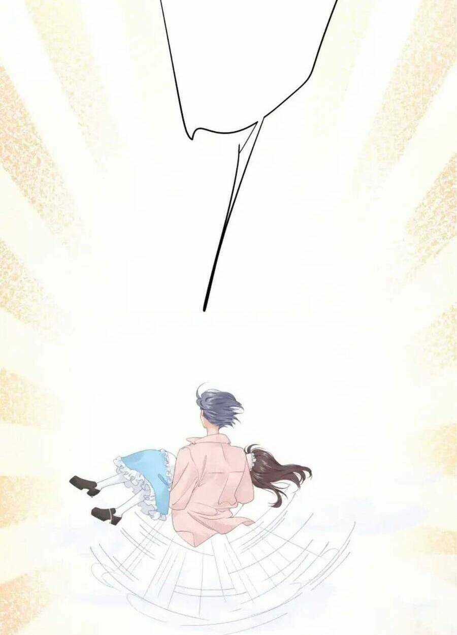 Ngược Đãi Mẹ Kế - Chapter 13 - Trang 44