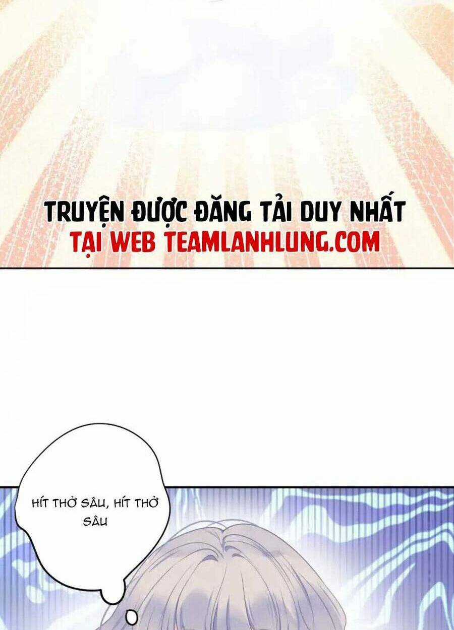 Ngược Đãi Mẹ Kế - Chapter 13 - Trang 45