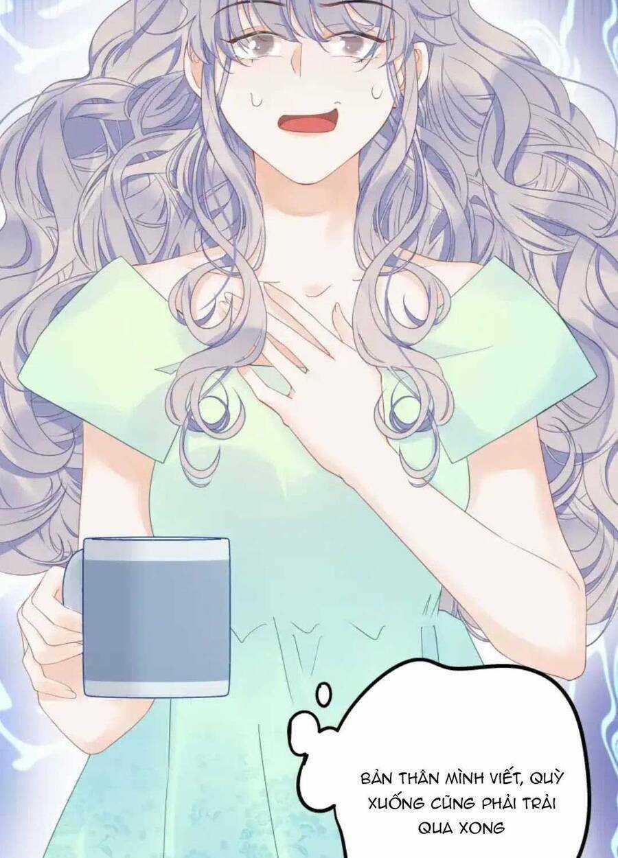 Ngược Đãi Mẹ Kế - Chapter 13 - Trang 46