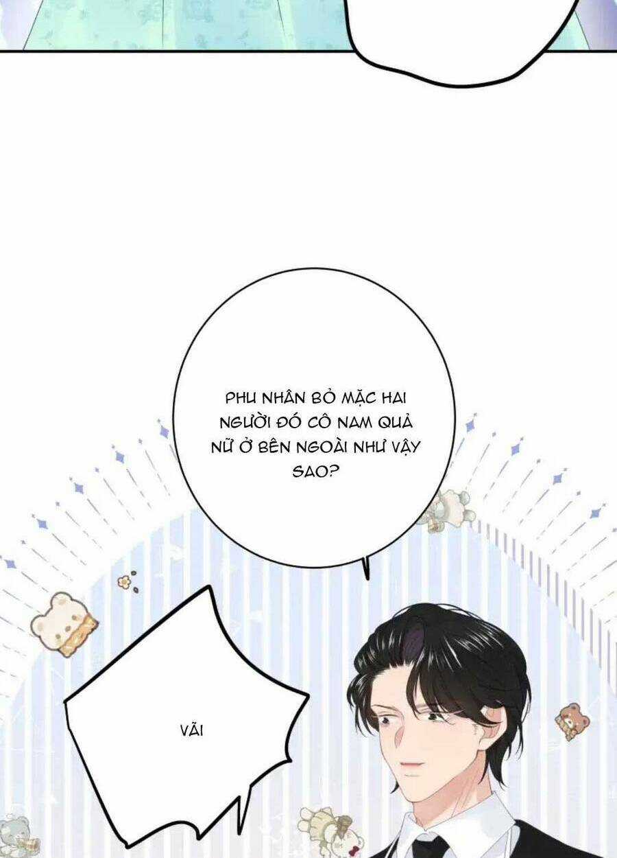 Ngược Đãi Mẹ Kế - Chapter 13 - Trang 47