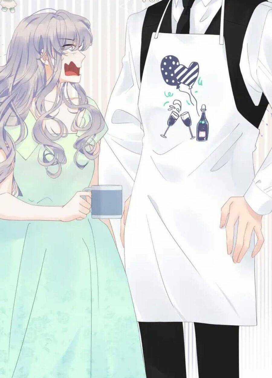 Ngược Đãi Mẹ Kế - Chapter 13 - Trang 48