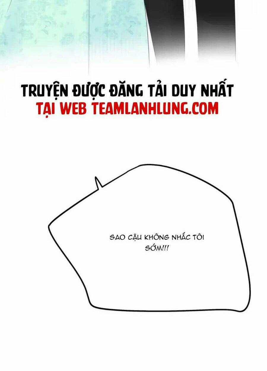 Ngược Đãi Mẹ Kế - Chapter 13 - Trang 49