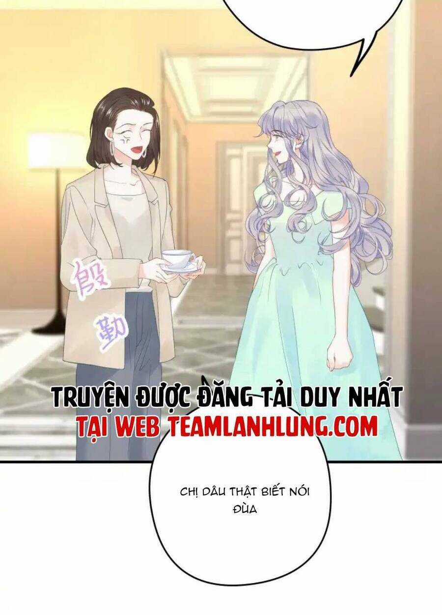 Ngược Đãi Mẹ Kế - Chapter 13 - Trang 7