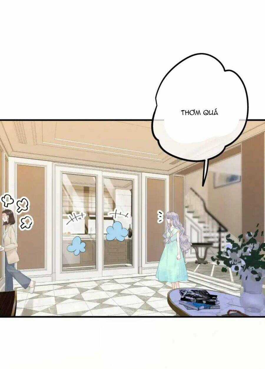 Ngược Đãi Mẹ Kế - Chapter 13 - Trang 8