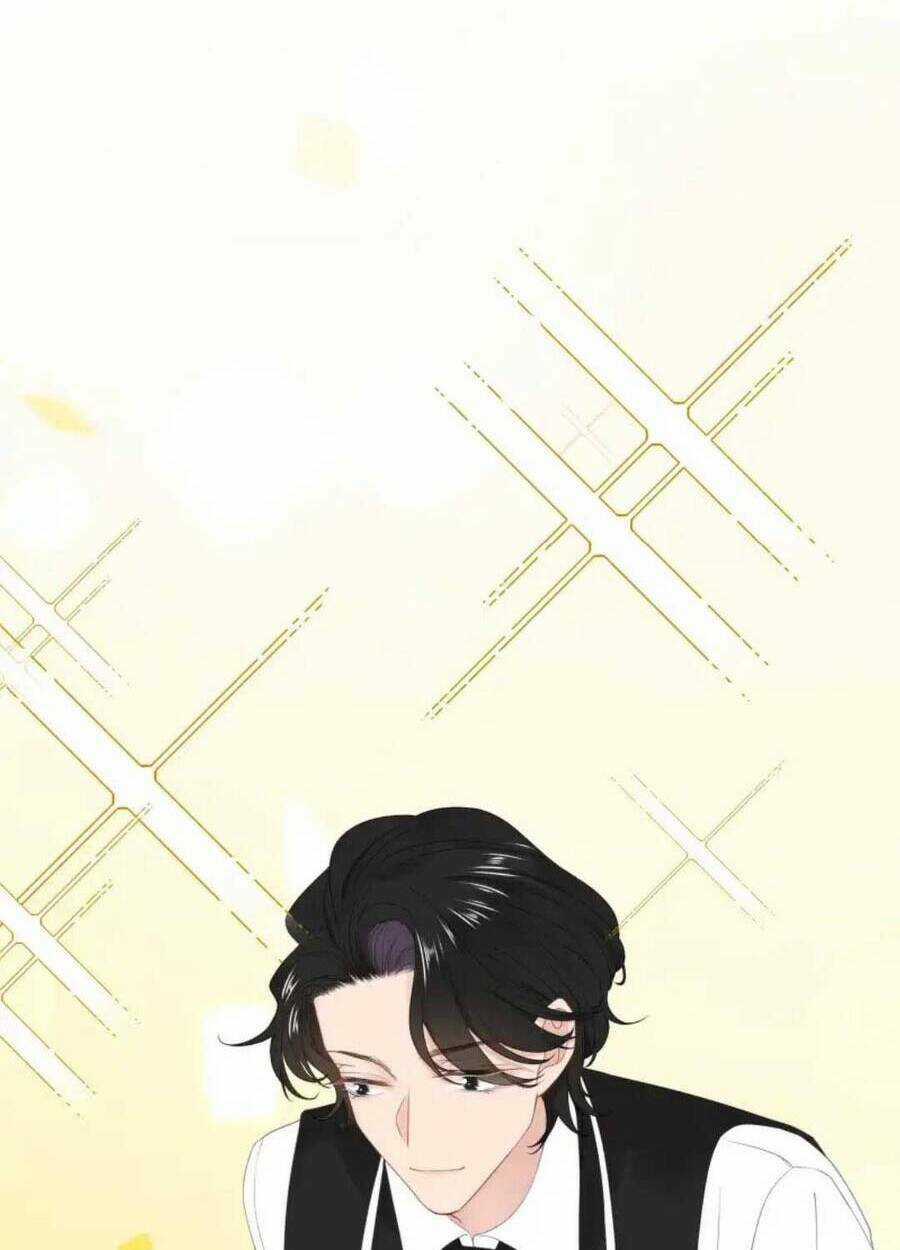 Ngược Đãi Mẹ Kế - Chapter 13 - Trang 9