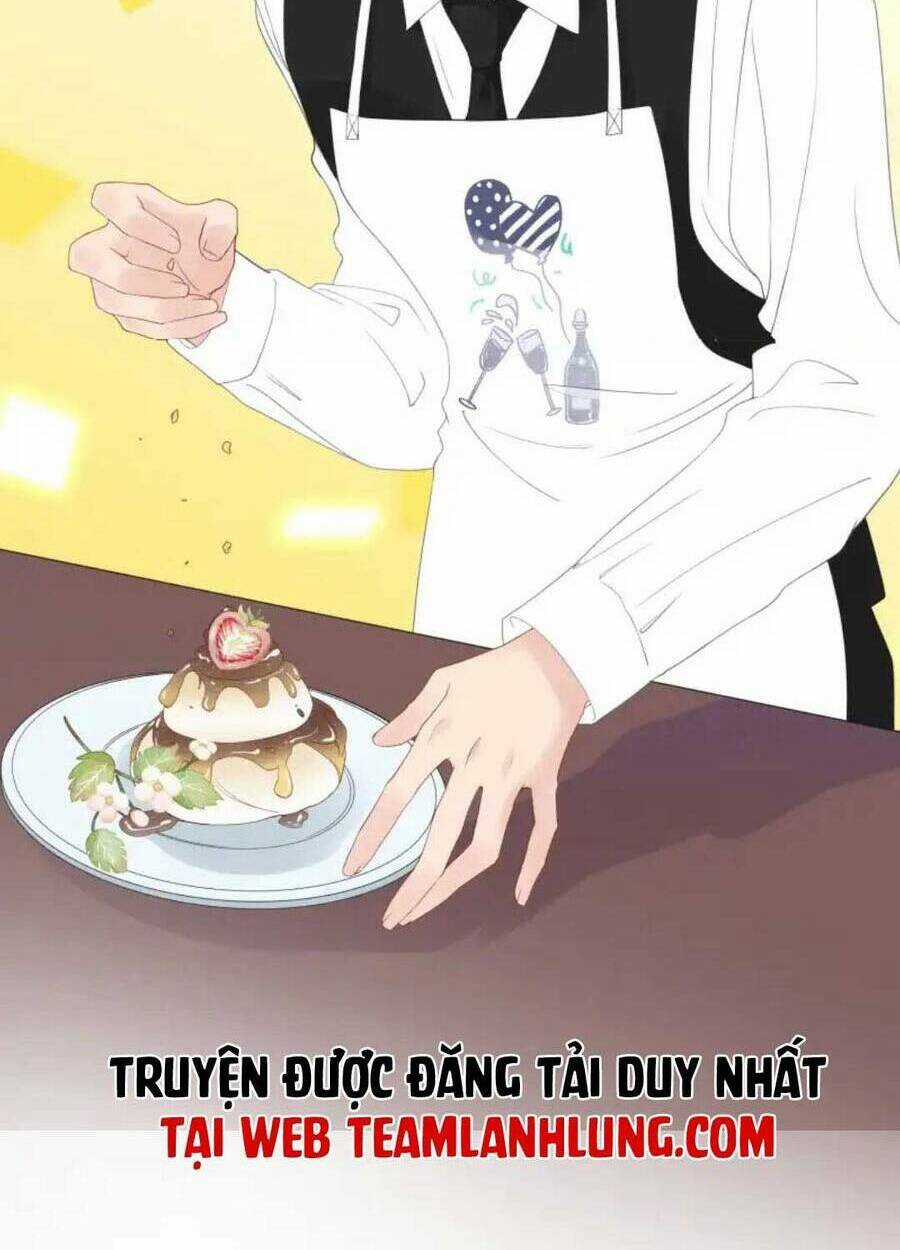 Ngược Đãi Mẹ Kế - Chapter 13 - Trang 10