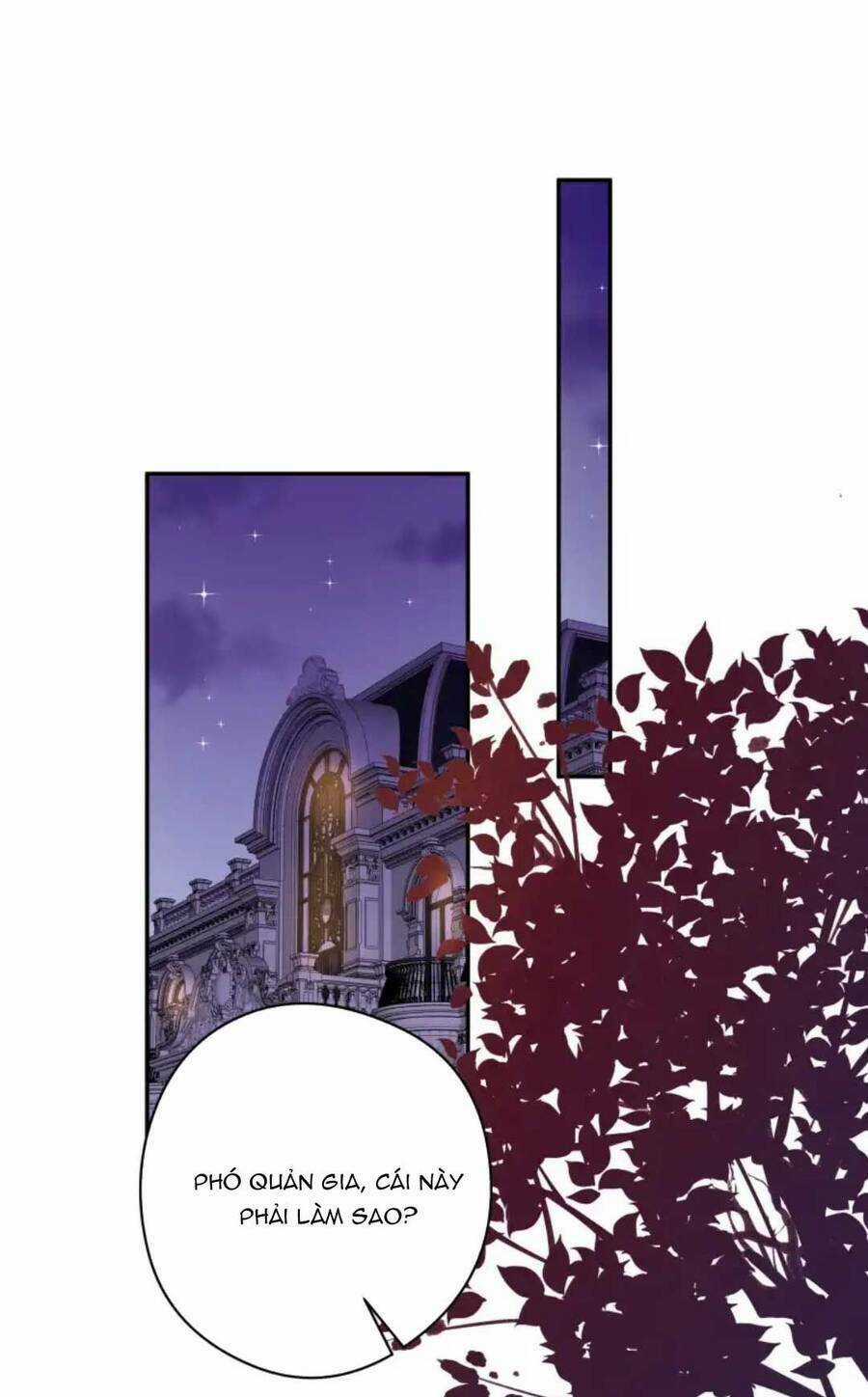 Ngược Đãi Mẹ Kế - Chapter 14 - Trang 3