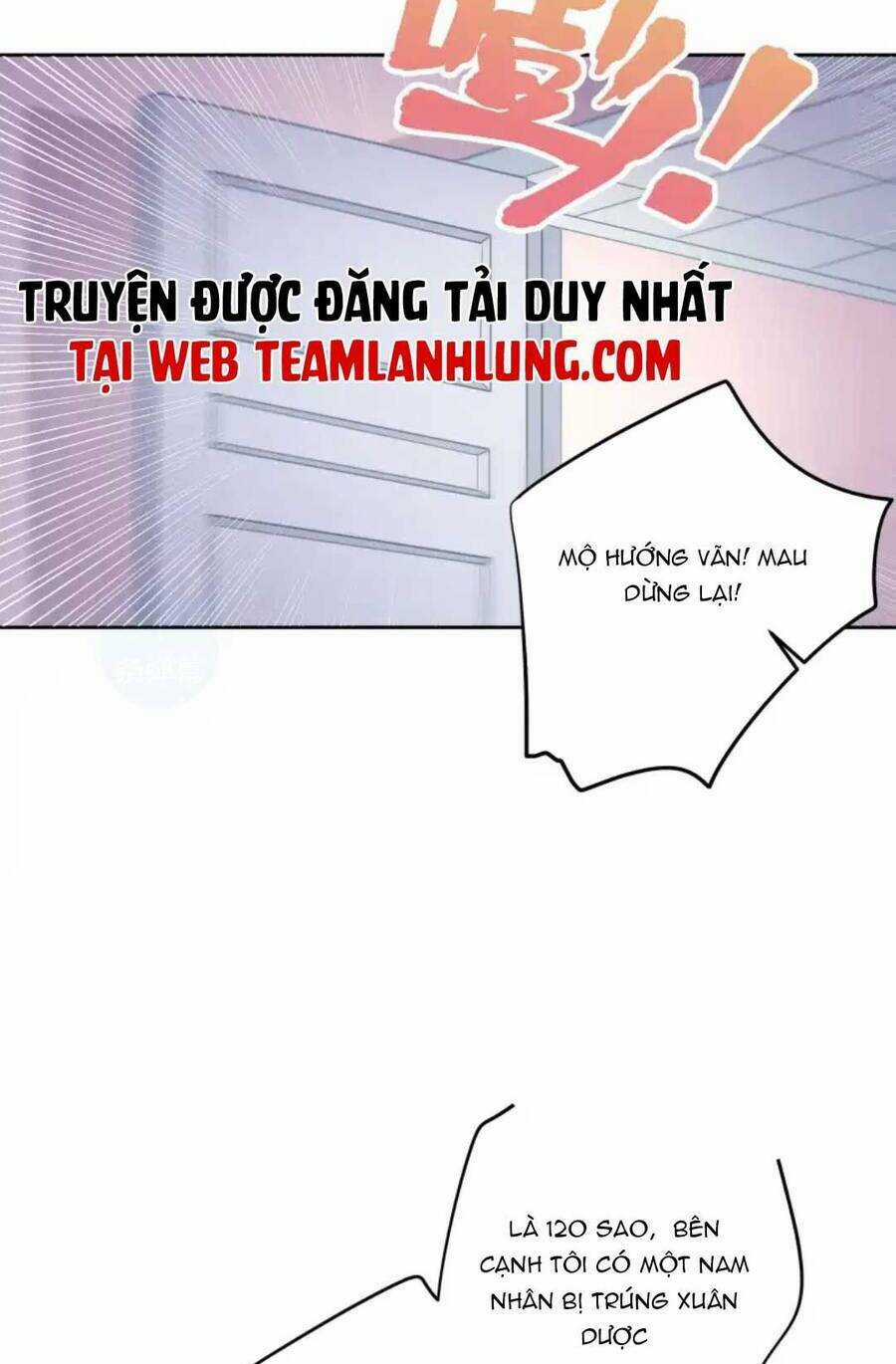 Ngược Đãi Mẹ Kế - Chapter 14 - Trang 33