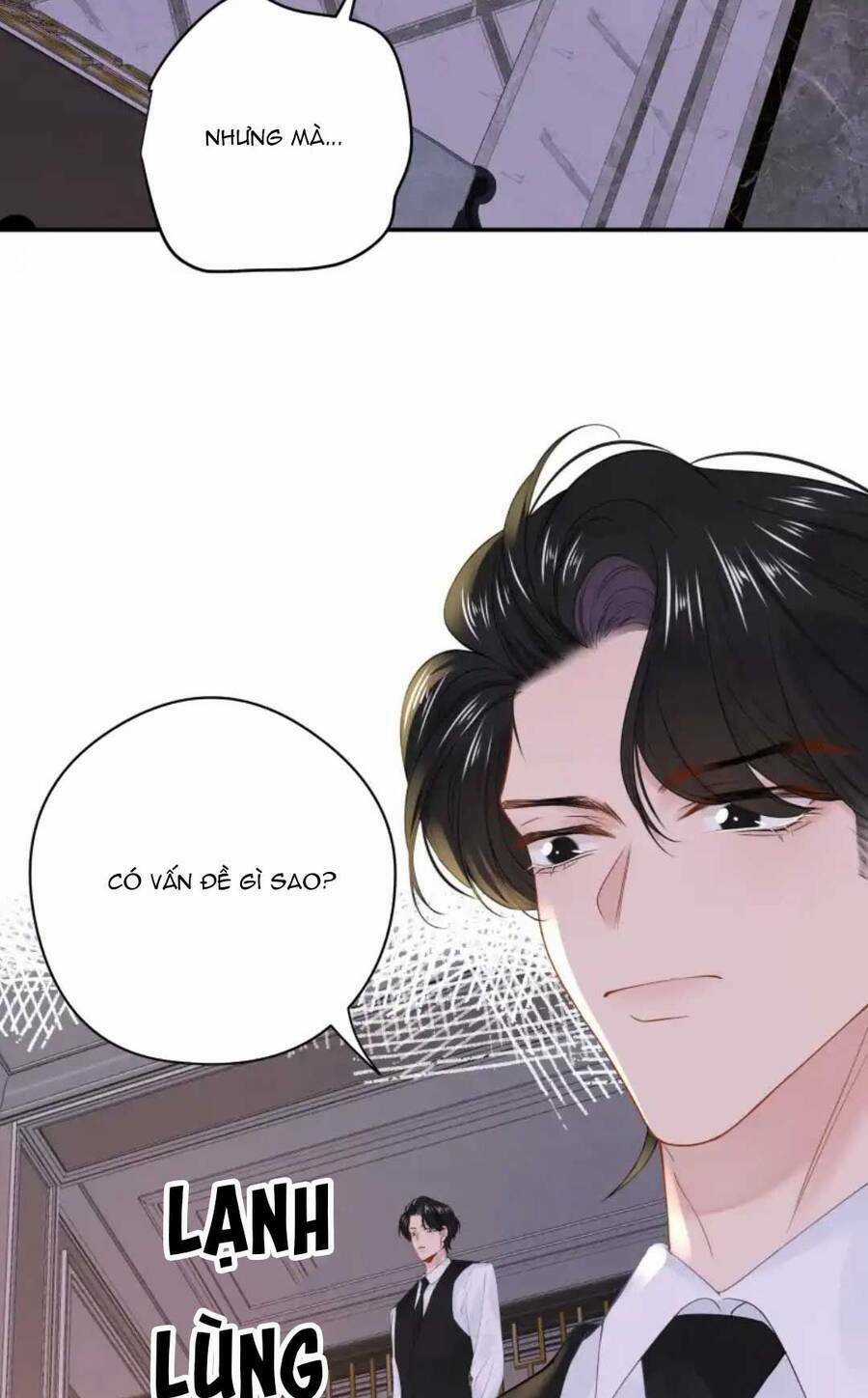 Ngược Đãi Mẹ Kế - Chapter 14 - Trang 5