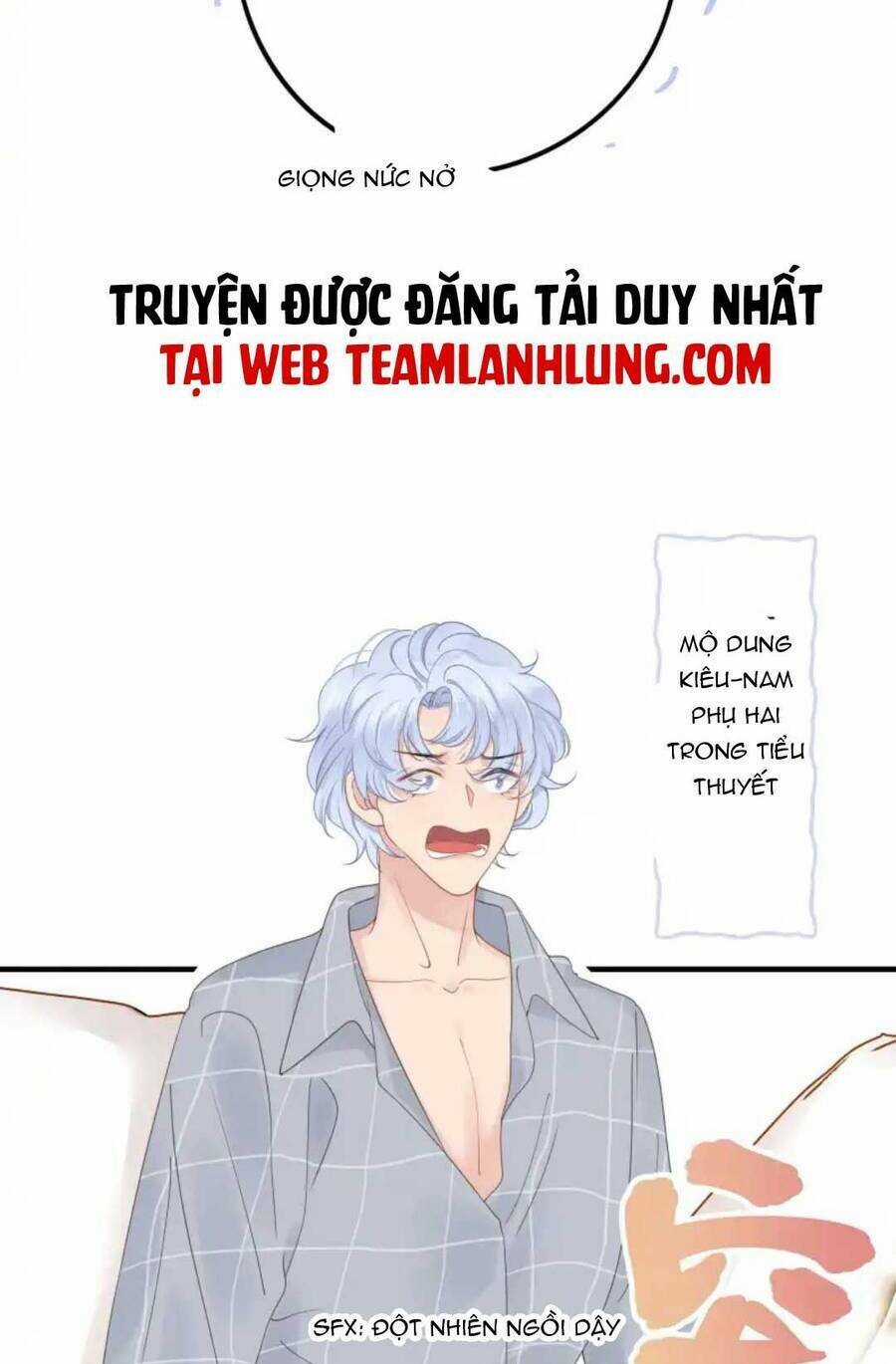 Ngược Đãi Mẹ Kế - Chapter 14 - Trang 41