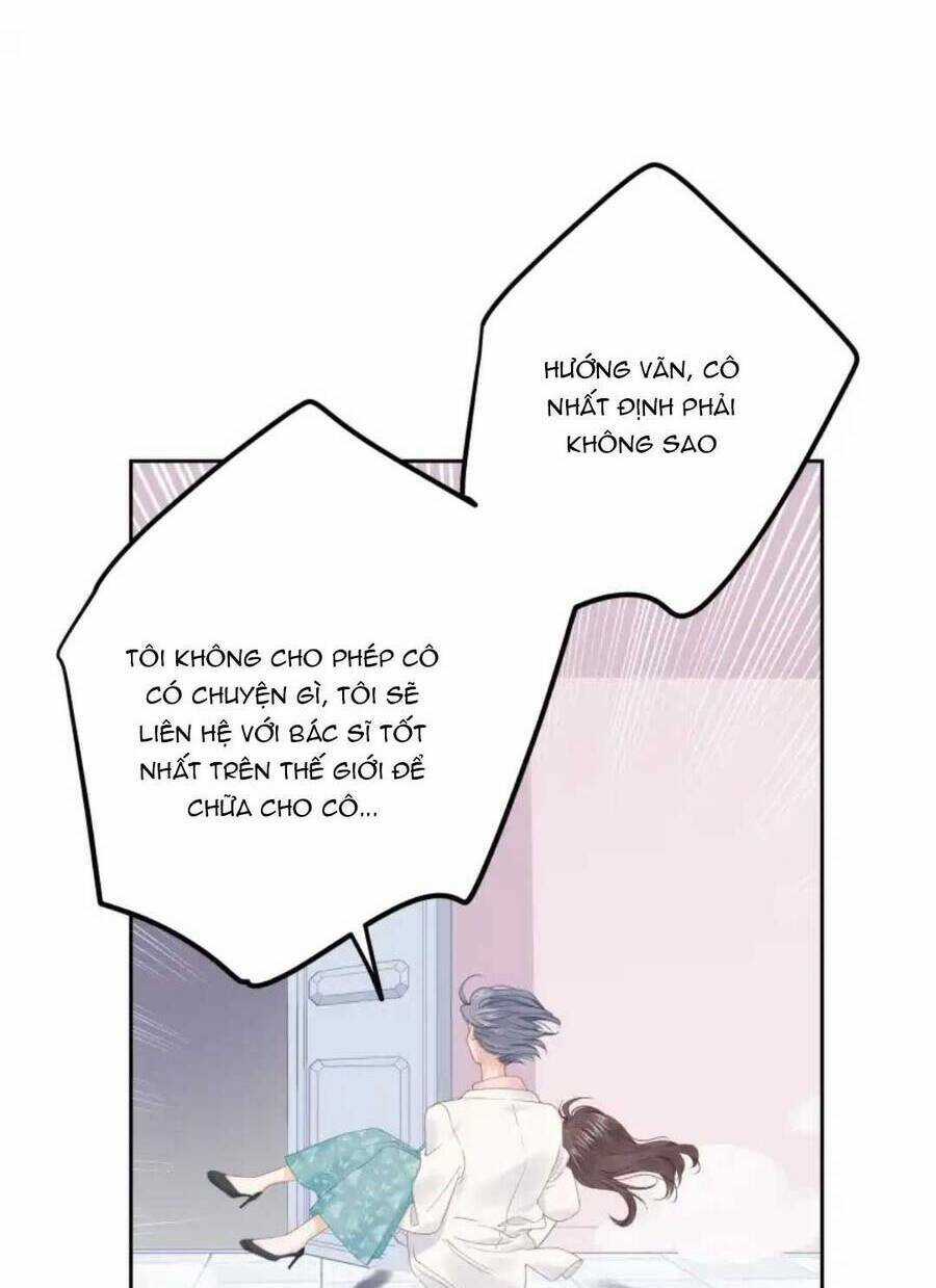 Ngược Đãi Mẹ Kế - Chapter 14 - Trang 49