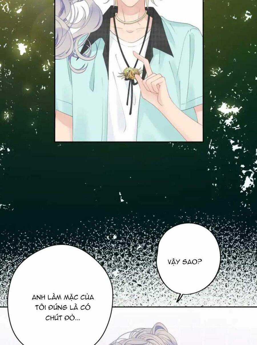 Ngược Đãi Mẹ Kế - Chapter 15 - Trang 3