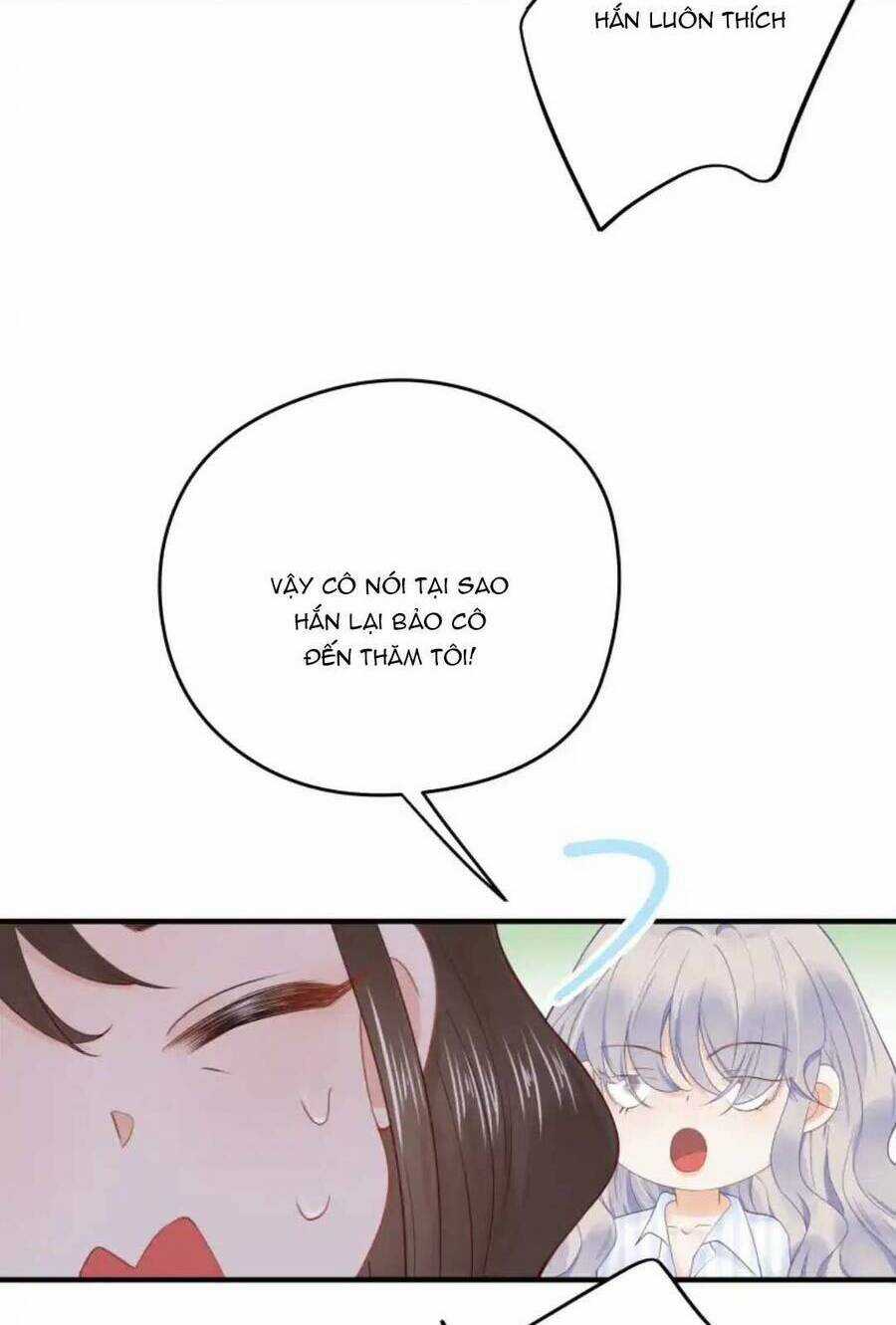 Ngược Đãi Mẹ Kế - Chapter 15 - Trang 29