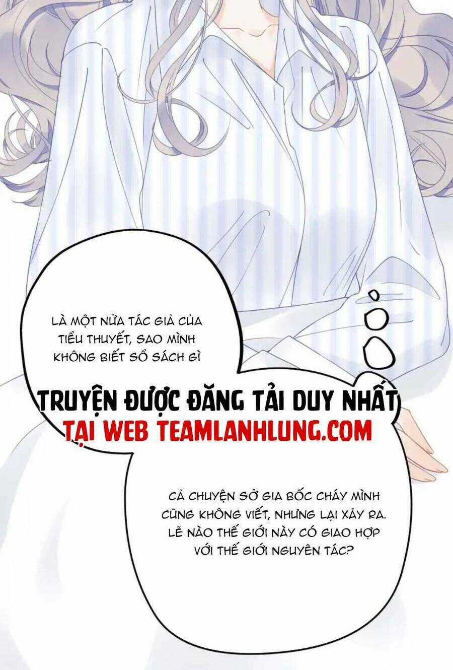 Ngược Đãi Mẹ Kế - Chapter 15 - Trang 31