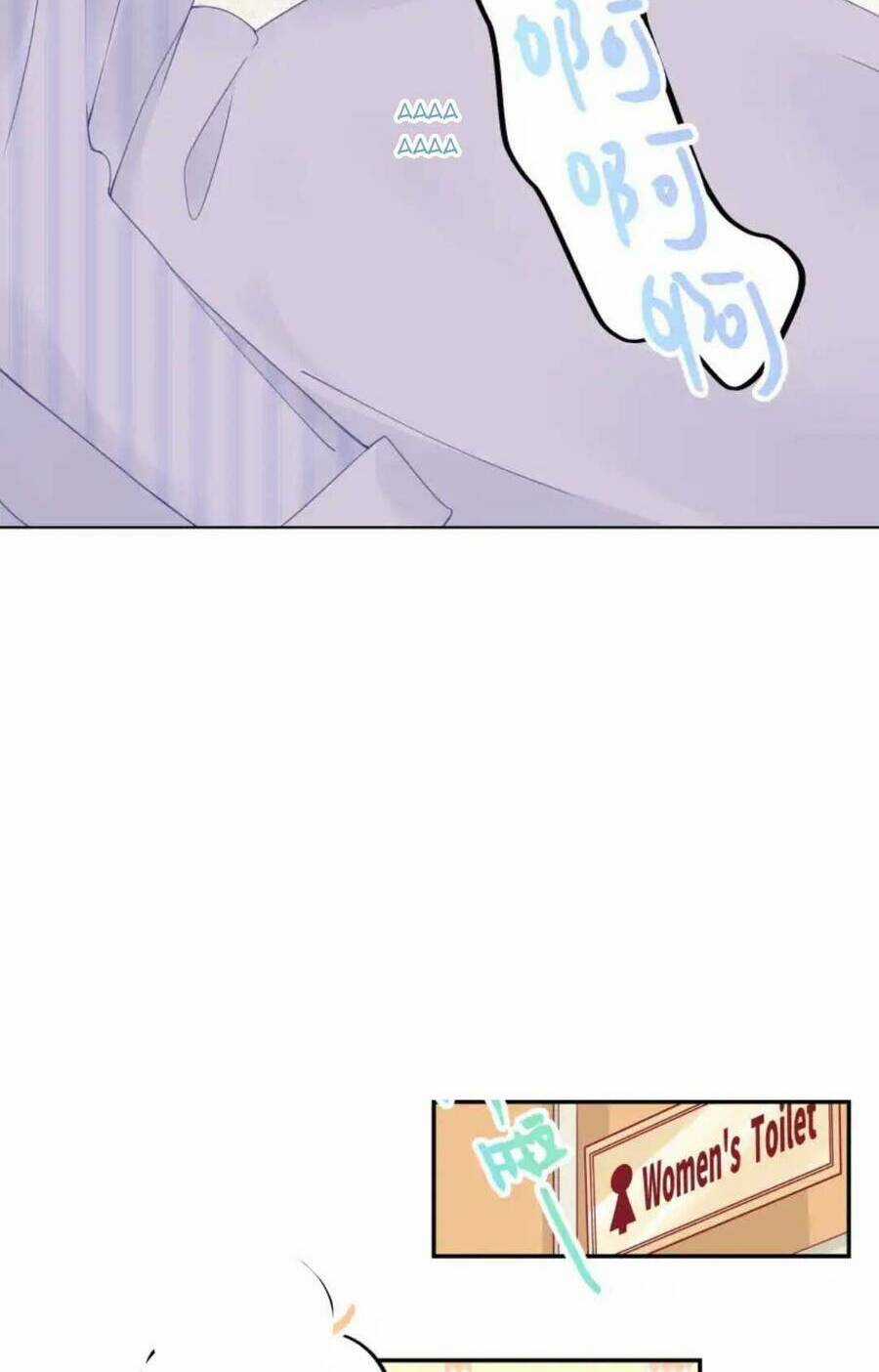 Ngược Đãi Mẹ Kế - Chapter 15 - Trang 33