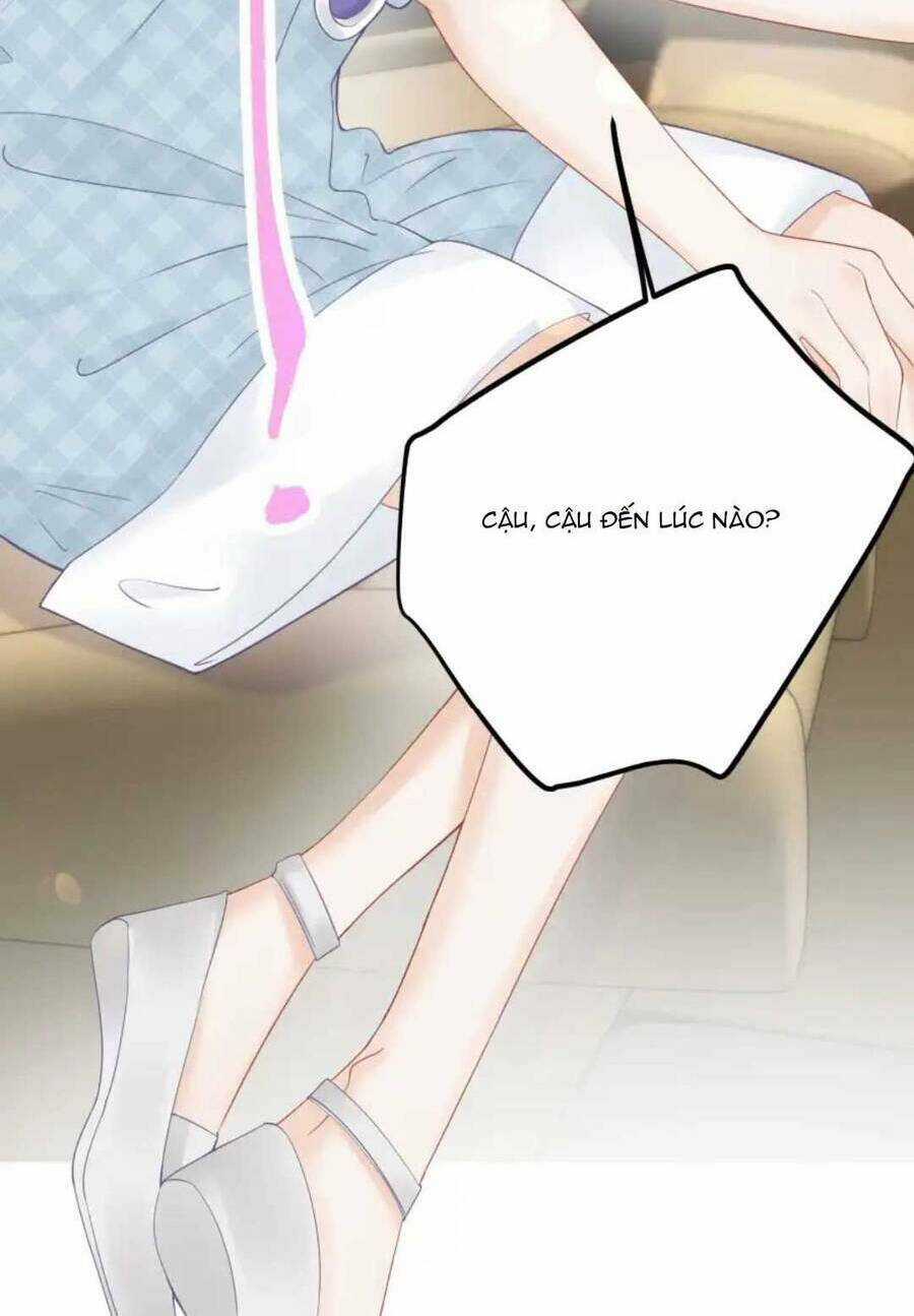 Ngược Đãi Mẹ Kế - Chapter 16 - Trang 47