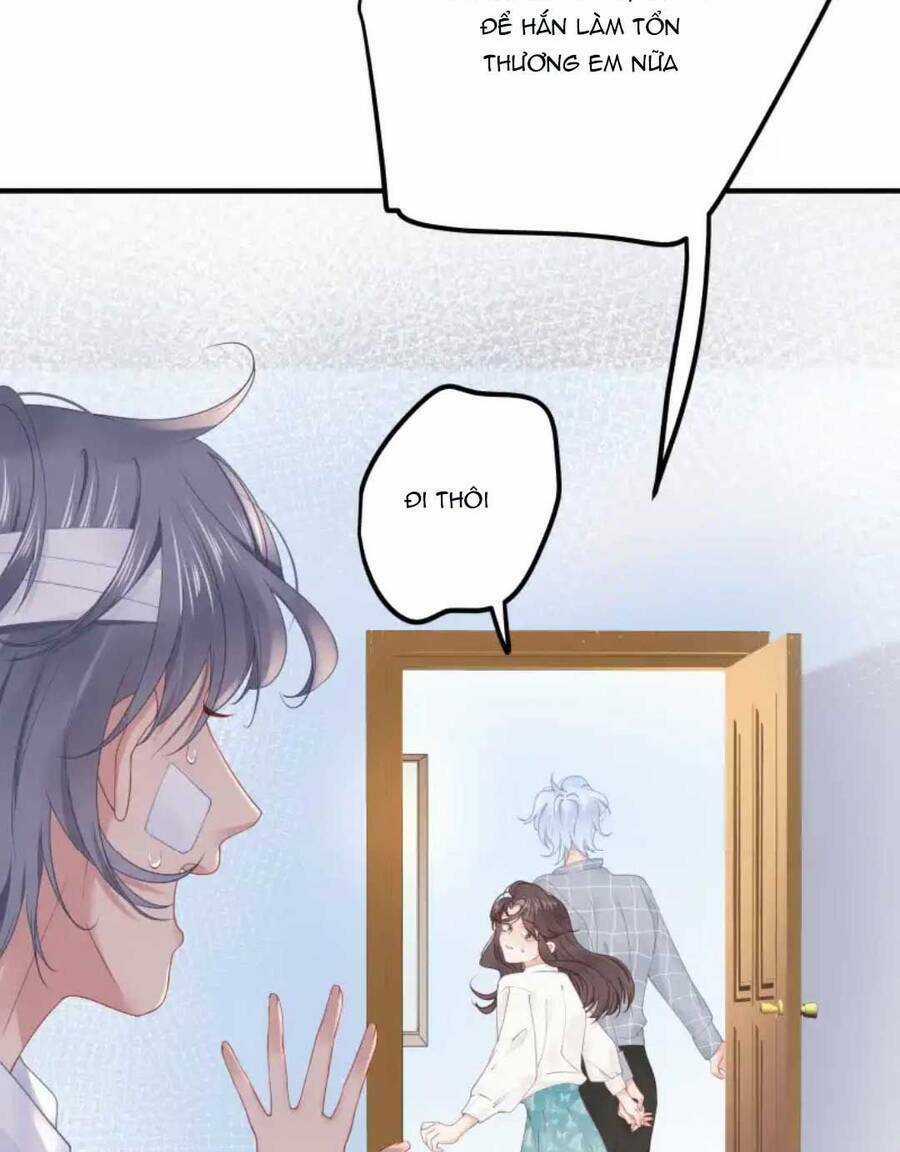 Ngược Đãi Mẹ Kế - Chapter 16 - Trang 8
