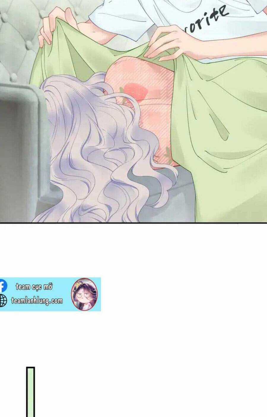 Ngược Đãi Mẹ Kế - Chapter 18 - Trang 23