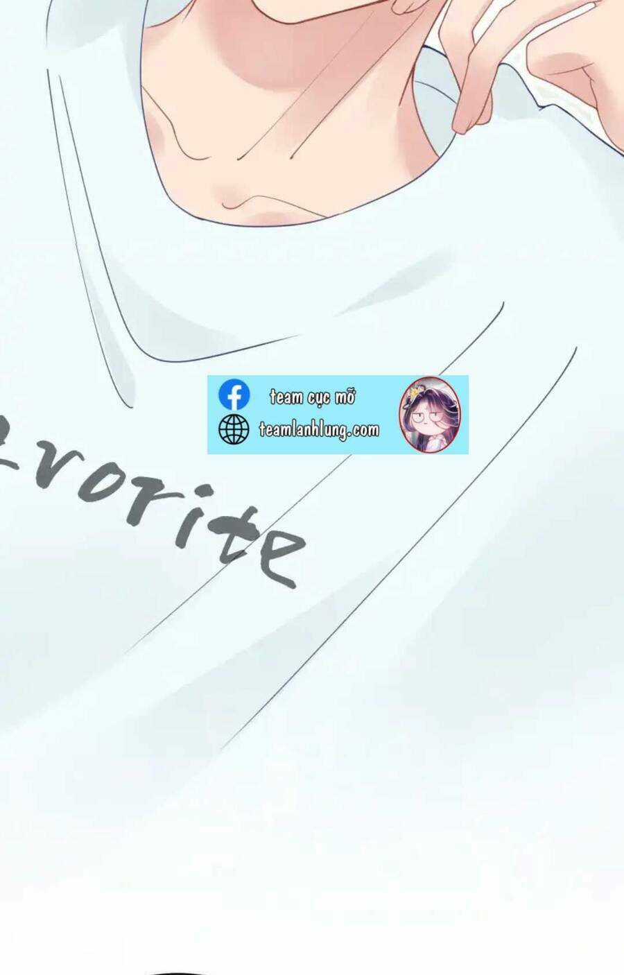 Ngược Đãi Mẹ Kế - Chapter 18 - Trang 28