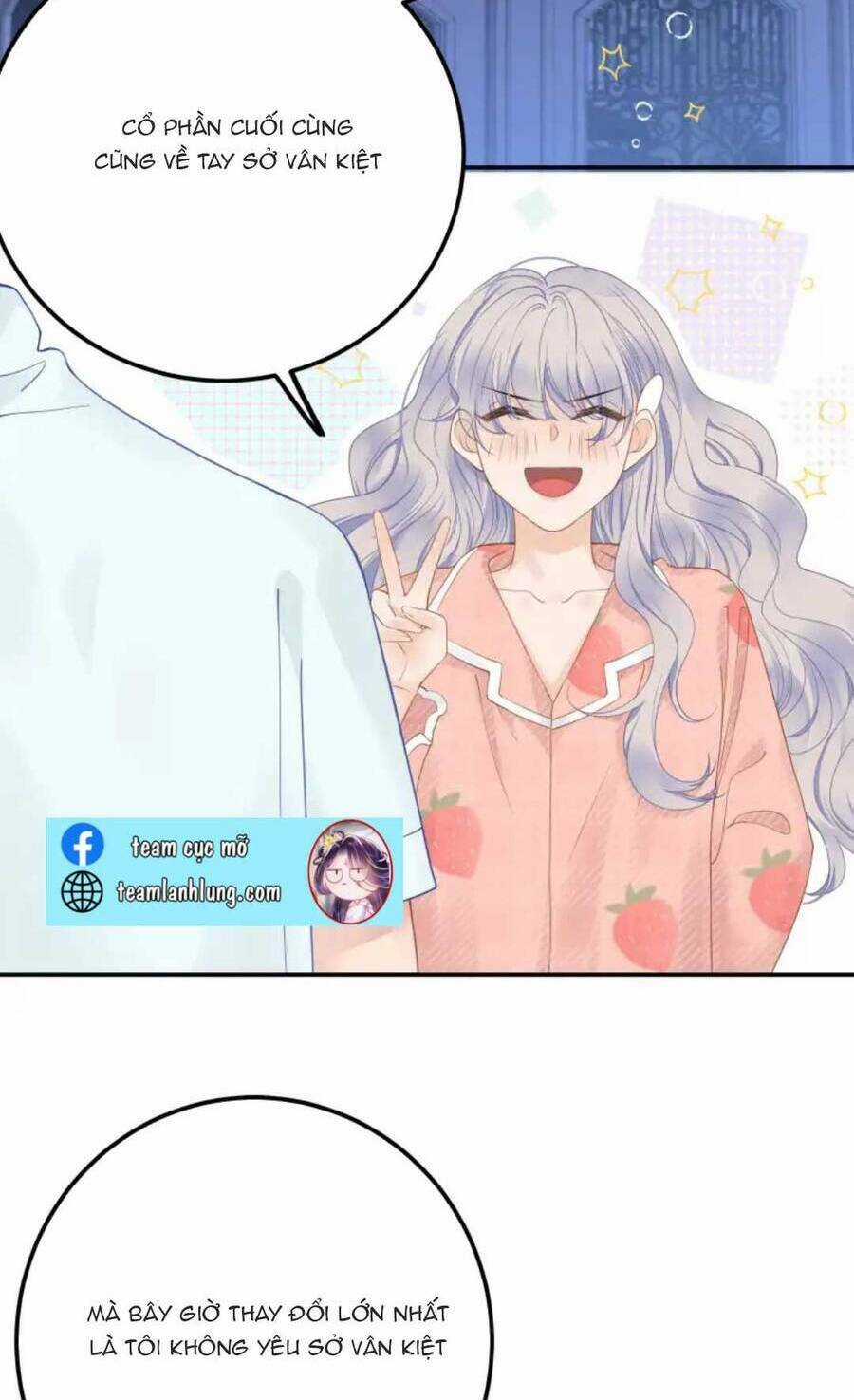 Ngược Đãi Mẹ Kế - Chapter 18 - Trang 4