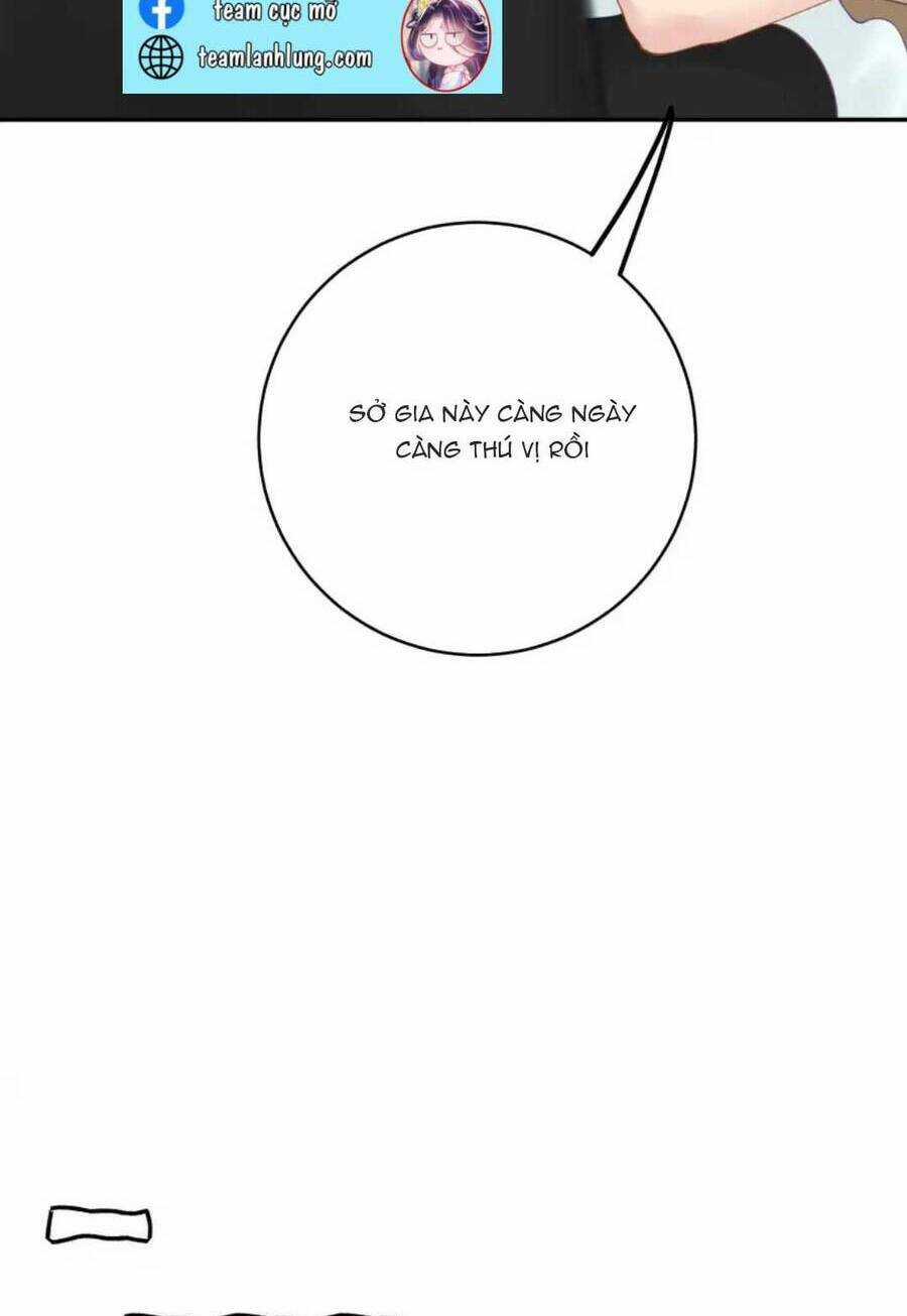 Ngược Đãi Mẹ Kế - Chapter 18 - Trang 34