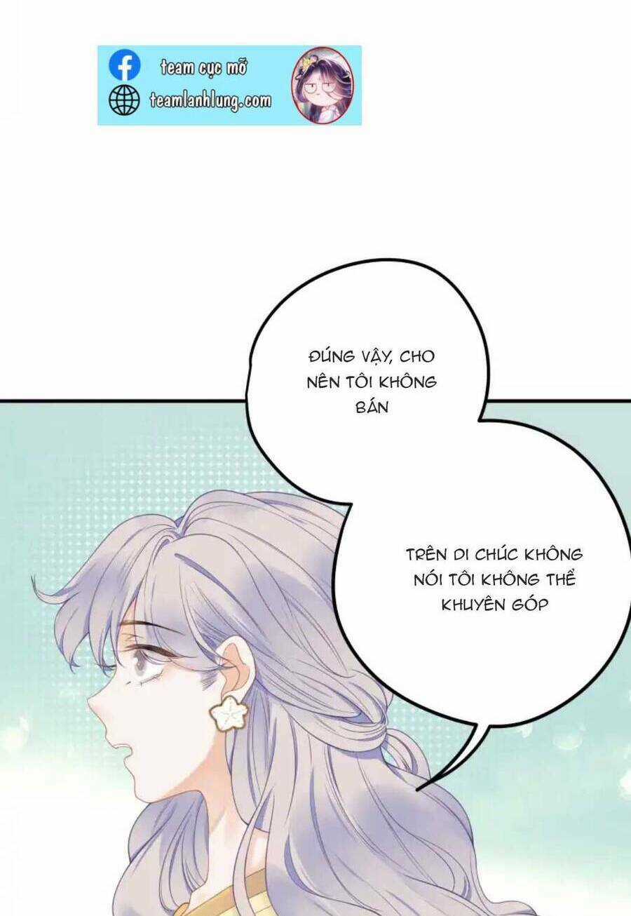 Ngược Đãi Mẹ Kế - Chapter 18 - Trang 42