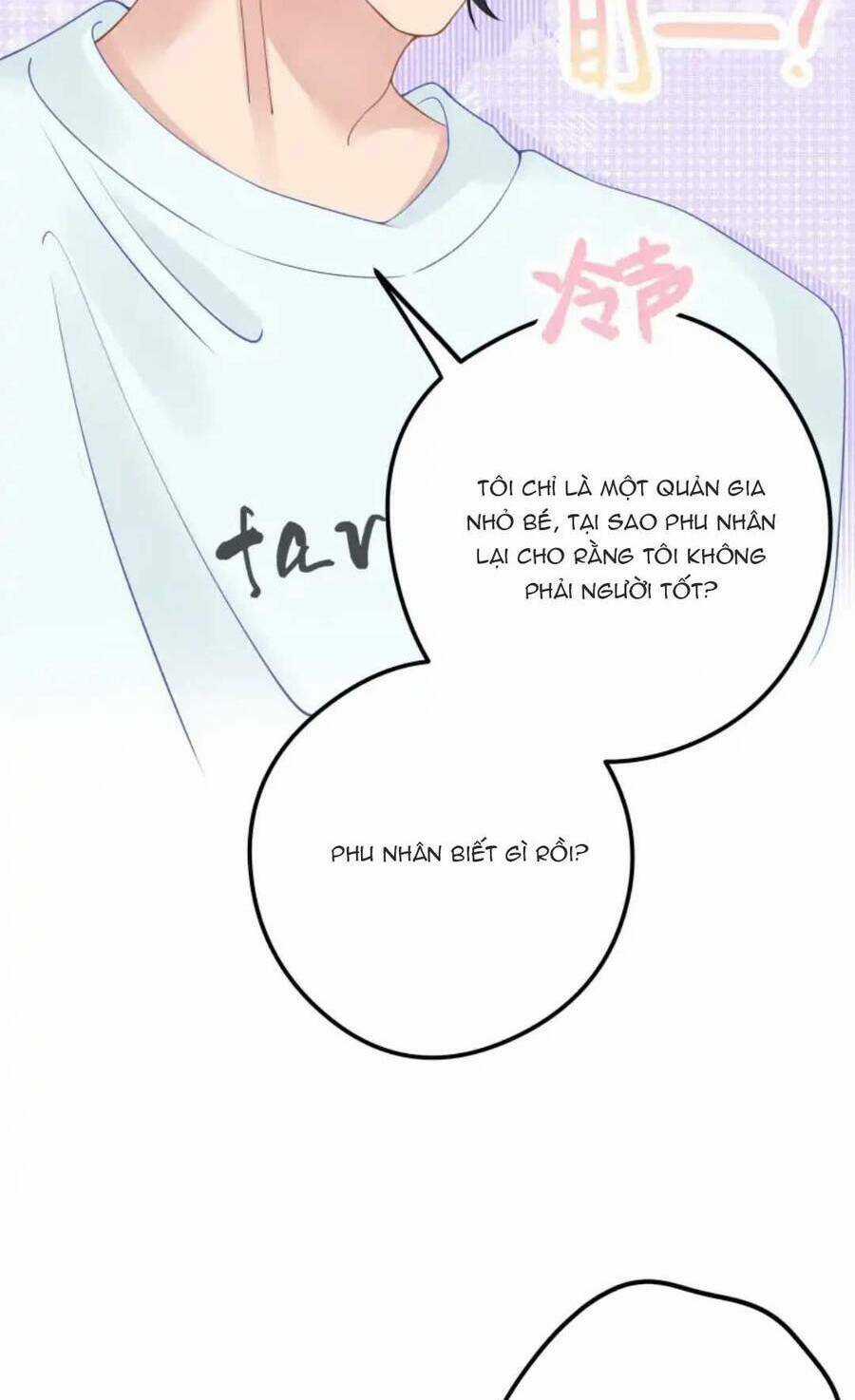 Ngược Đãi Mẹ Kế - Chapter 18 - Trang 8